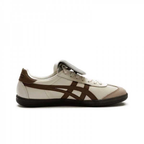 위핑,Onitsuka Tiger 오니츠카타이거 토쿠텐  1183B938-100team15-brown