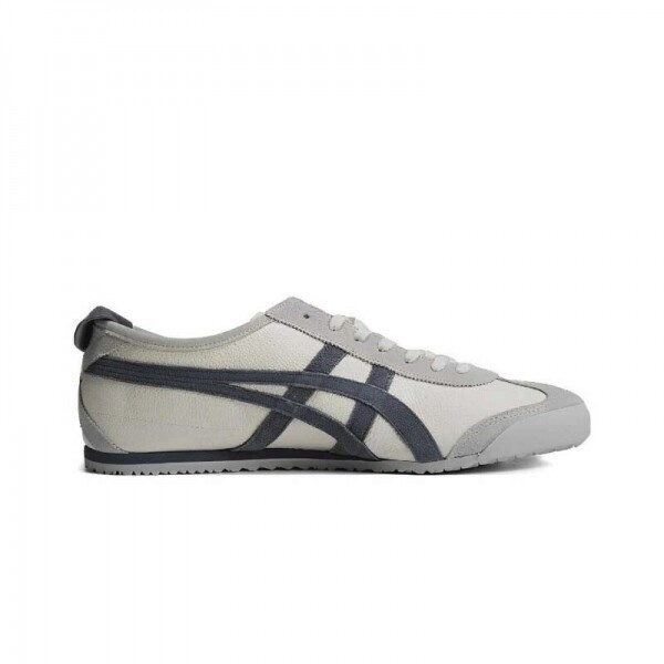 위핑,Onitsuka Tiger 오니츠카타이거 멕시코 66 크림 그레이 1183C076-100