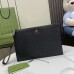 썸네일(스크롤)