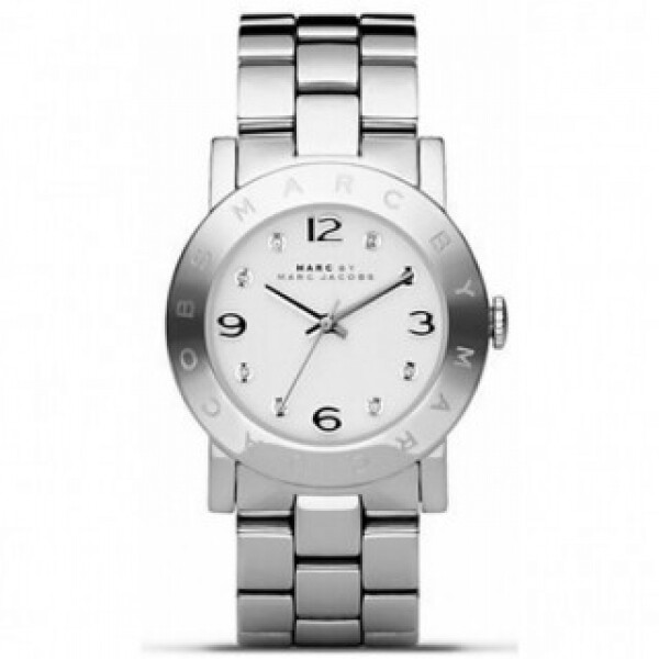 위핑,MARC BY MARC JACOBS 마크제이콥스 여성용 시계 MBM3181