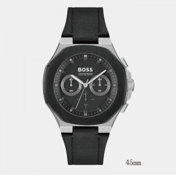 위핑,Hugo Boss 휴고보스 시계 1514085