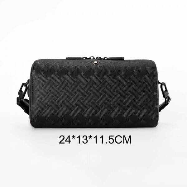위핑,MONTBLANC 몽블랑 공식 몽블랑 142 백 MB131757