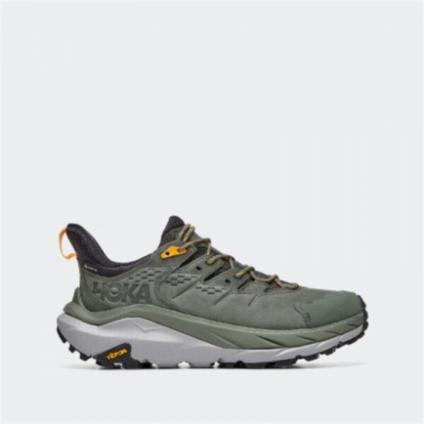 위핑,호카 오네오네 카하 2 로우 GTX 그린 1123190-TRYL