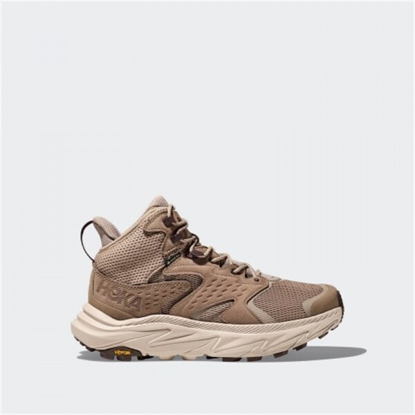 위핑,호카 오네오네 아나카파 2 미드 GTX 카키 1141633-DOTN