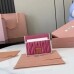썸네일(스크롤)