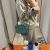 썸네일(스크롤)