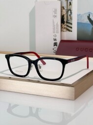 구찌 GUCCI 로고 심플 디자인 아이웨어 남녀공용 GG1873OK 53口19-145
