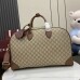 썸네일(스크롤)
