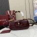 썸네일(스크롤)