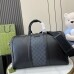 썸네일(스크롤)