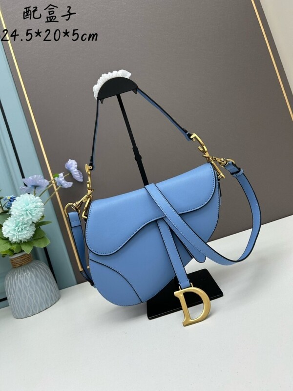 위핑,디올 DIOR 클래식 모던 슬링백