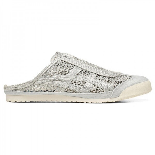 위핑,오니츠카 타이거 ONITSUKA TIGER 멕시코 66 사봇 1183A707_020