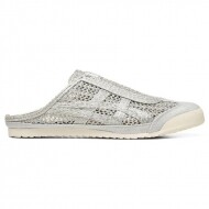 오니츠카 타이거 ONITSUKA TIGER 멕시코 66 사봇 1183A707_020