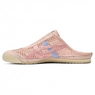 오니츠카타이거 멕시코 66 사보 PINK 1183C123-253