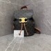 썸네일(스크롤)