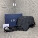썸네일(스크롤)