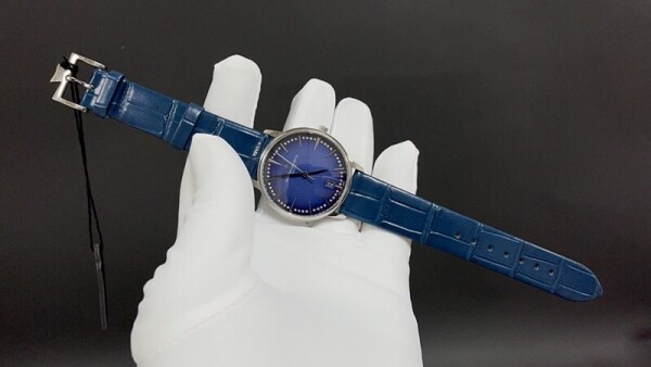 위핑,바쉐론 콘스탄틴 VACHERON CONSTANTIN 패션 캐주얼 기계시계 36MM
