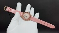 바쉐론 콘스탄틴 VACHERON CONSTANTIN 패션 캐주얼 기계시계 36MM
