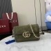 썸네일(스크롤)