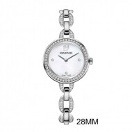 SWAROVSKI 스와로브스키 시계 5253332
