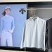 썸네일(스크롤)