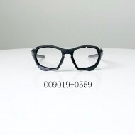 오클리 플라즈마 아시안핏 프리즘사파이어 OO9019A-0559