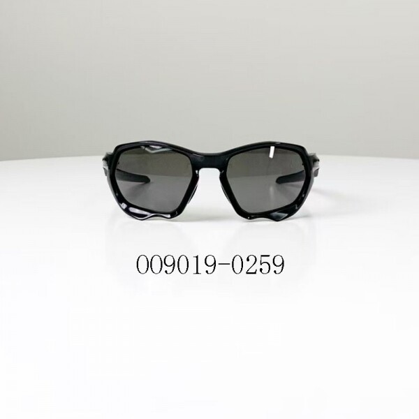 위핑,오클리 선글라스 플라즈마 OO9019A-0259
