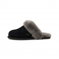 어그 UGG 스커페트 여성 방한 양털 슬리퍼 1106872-BCGR