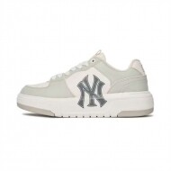 MLB 청키 라이너 3ASXCA12N-50GRL