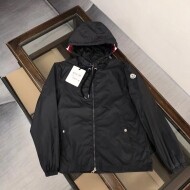 몽클레어 그림퍼스 바람막이 점퍼