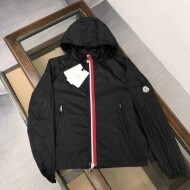 몽클레어 케랄레 바람막이 점퍼