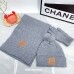 썸네일(스크롤)
