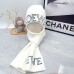 썸네일(스크롤)
