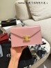 썸네일(스크롤)