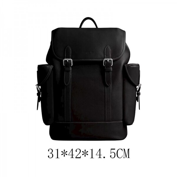 위핑,코치 히치 백팩 RWD CV982 LE1217629456