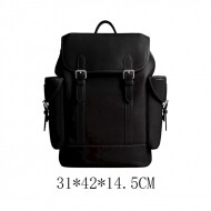 코치 히치 백팩 RWD CV982 LE1217629456