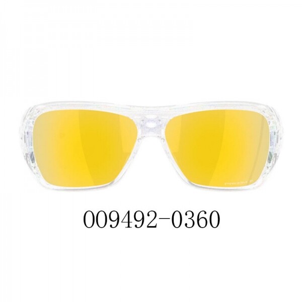 위핑,오클리 Oakley 샤미네이드 문 더스트 프리즘 편광 렌즈 남성 OO9492 0360