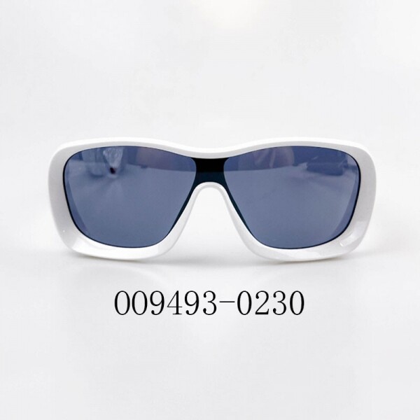 위핑,오클리 선글라스 드라살 OO9493-0230 OO9493-0230