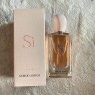 아르마니 Armani 애착 여성 향수 100ml