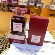 톰포드 TOMFORD LOST CHERRY 로스트 체리 여성 향수 100ml