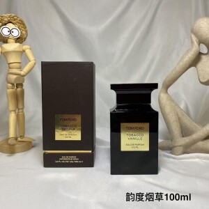 톰포드 TOMFORD 중성 향수 100ml