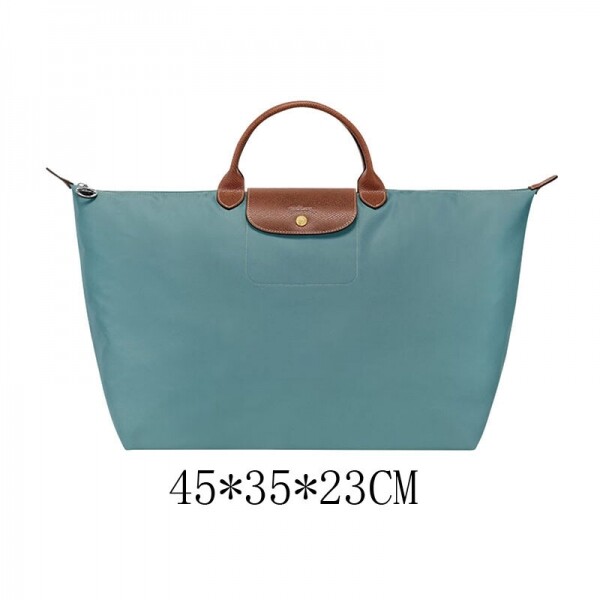 위핑,LONGCHAMP 롱샴 르 플리아쥬 오리지널 여행용 가방 L L1624089P93