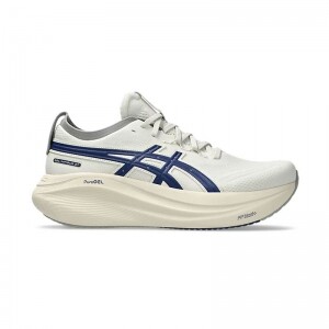 아식스 젤 님버스 27 ATC 남성 런닝화 1011C028-200