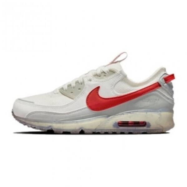 위핑,나이키 남성 운동화 에어 맥스 90 테라스케이프 DQ3987-100