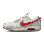 나이키 남성 운동화 에어 맥스 90 테라스케이프 DQ3987-100