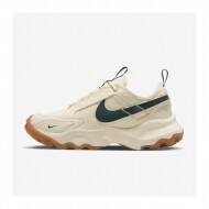 나이키 TC7900 페일 아이보리 검 라이트 브라운 운동화 멀티 컬러 가능 DD9682-103