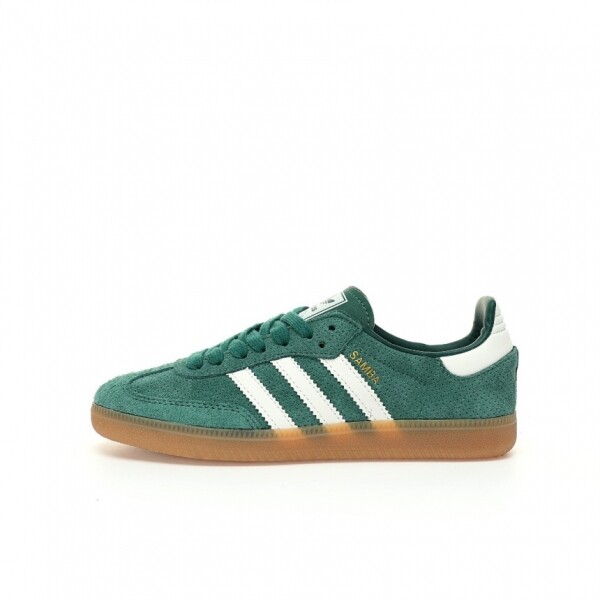 위핑,아디다스 삼바 OG 스니커즈 운동화 HP7902