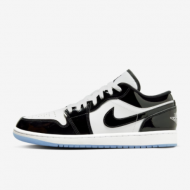 나이키 에어 조던 1 로우 콩코드 DV1309-100