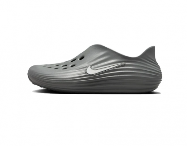 위핑,나이키] [ 국내매장 정품] REACTX REJUVEN8 HV5060-002