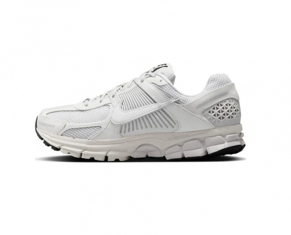 위핑,나이키 줌 보메로 5 코블스톤 앤 플랫 퓨터 FQ7079-100